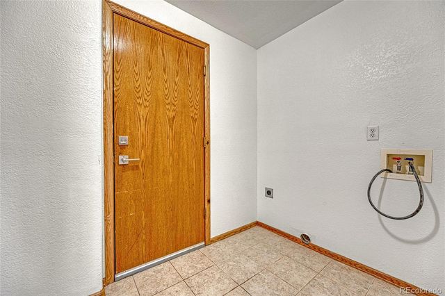 13808 Hudson Way, Thornton, CO 80602