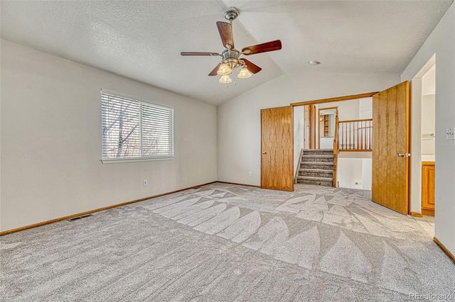 13808 Hudson Way, Thornton, CO 80602