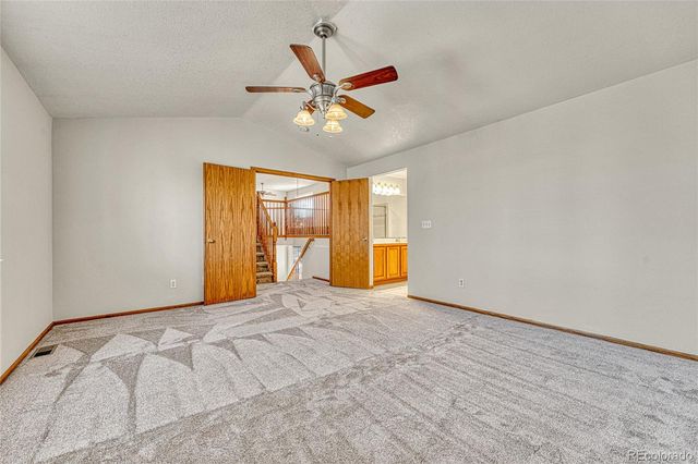 13808 Hudson Way, Thornton, CO 80602