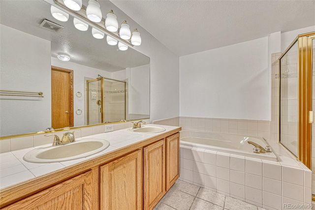 13808 Hudson Way, Thornton, CO 80602