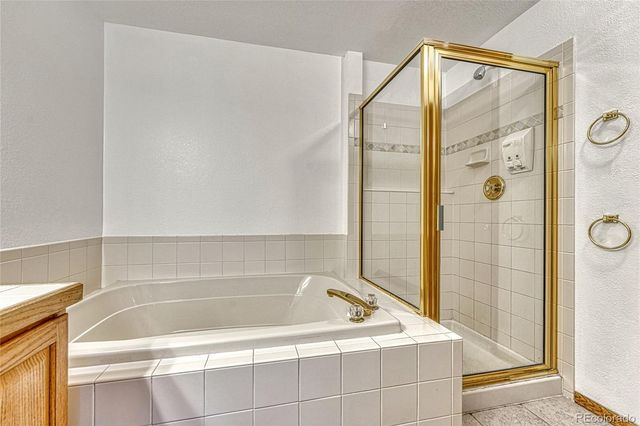 13808 Hudson Way, Thornton, CO 80602