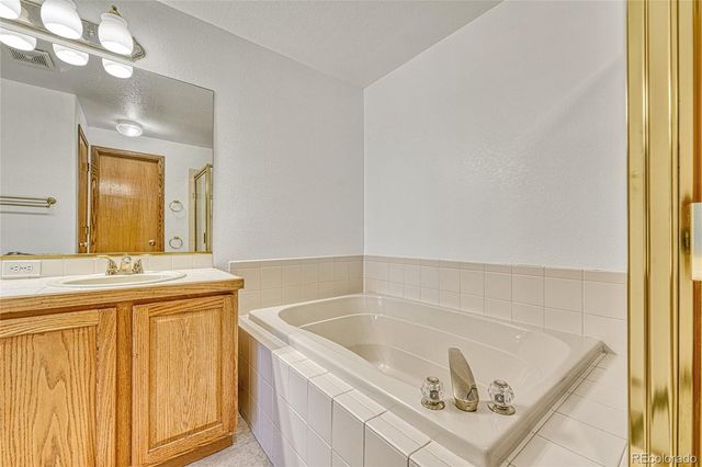 13808 Hudson Way, Thornton, CO 80602