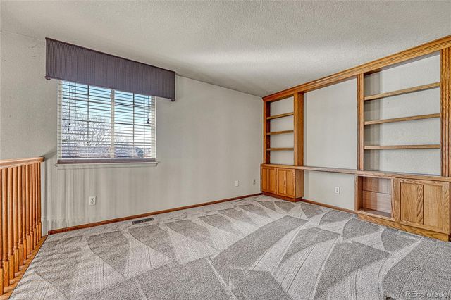 13808 Hudson Way, Thornton, CO 80602