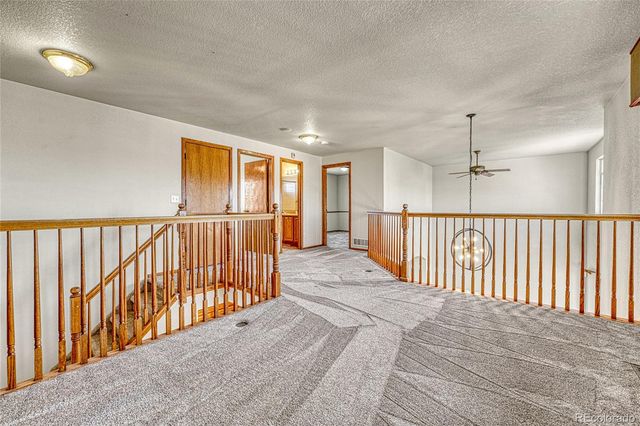 13808 Hudson Way, Thornton, CO 80602