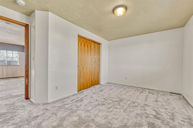 13808 Hudson Way, Thornton, CO 80602