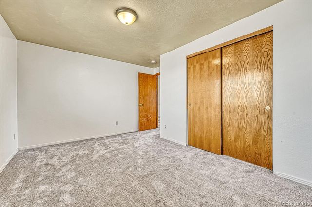 13808 Hudson Way, Thornton, CO 80602