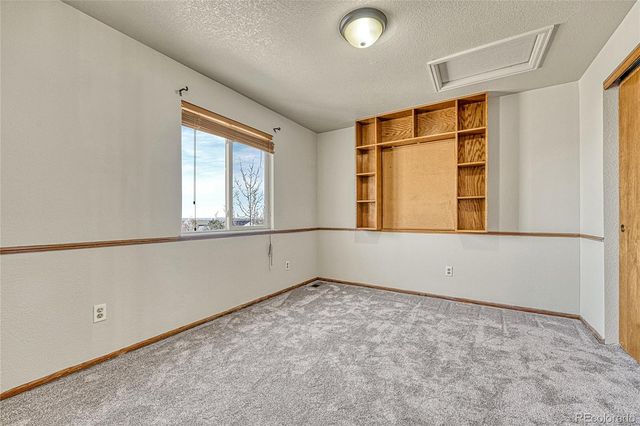 13808 Hudson Way, Thornton, CO 80602