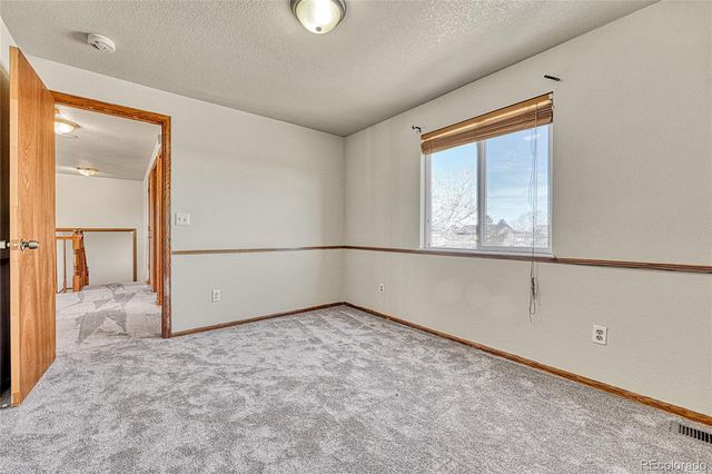 13808 Hudson Way, Thornton, CO 80602