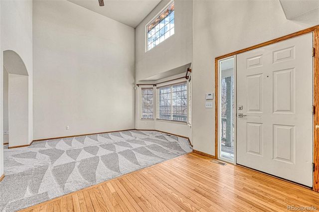 13808 Hudson Way, Thornton, CO 80602