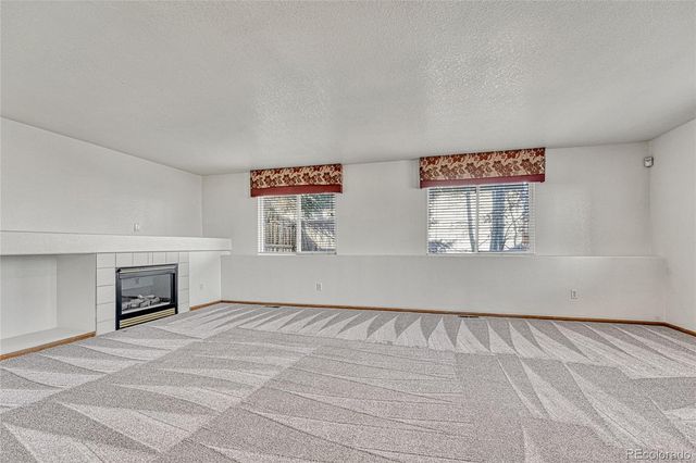13808 Hudson Way, Thornton, CO 80602