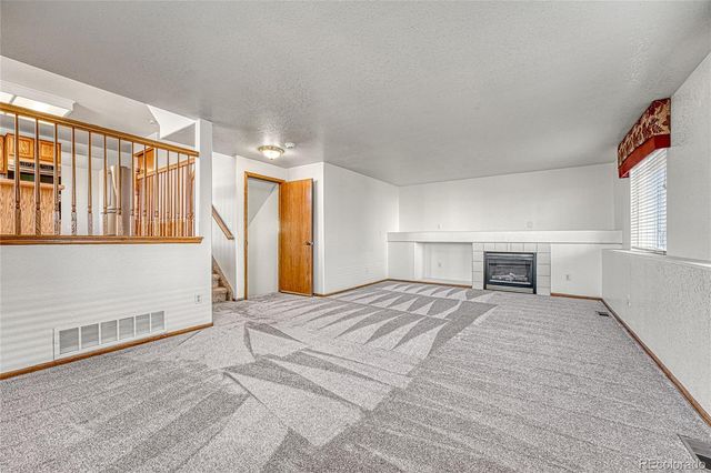 13808 Hudson Way, Thornton, CO 80602