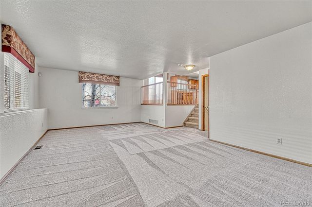 13808 Hudson Way, Thornton, CO 80602