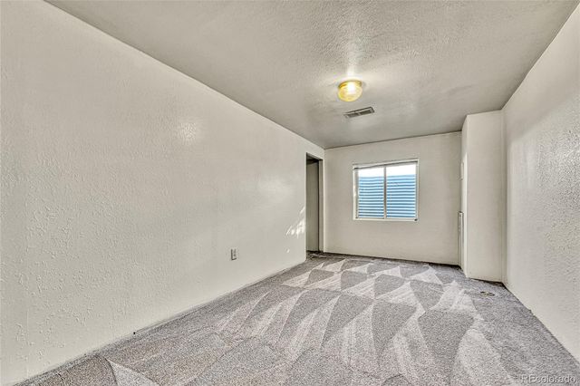 13808 Hudson Way, Thornton, CO 80602