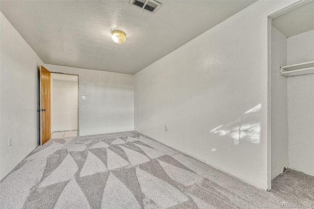 13808 Hudson Way, Thornton, CO 80602