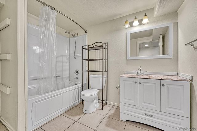 13808 Hudson Way, Thornton, CO 80602