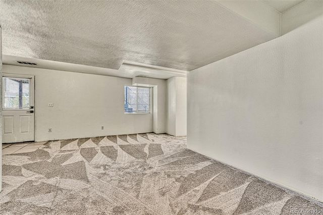 13808 Hudson Way, Thornton, CO 80602