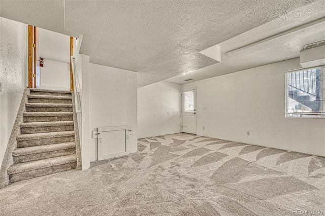 13808 Hudson Way, Thornton, CO 80602