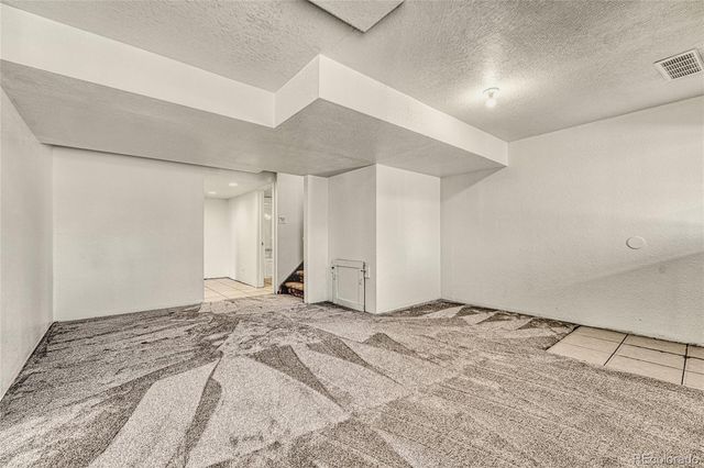 13808 Hudson Way, Thornton, CO 80602