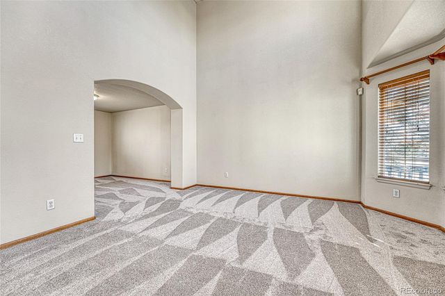 13808 Hudson Way, Thornton, CO 80602