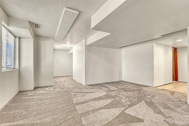 13808 Hudson Way, Thornton, CO 80602