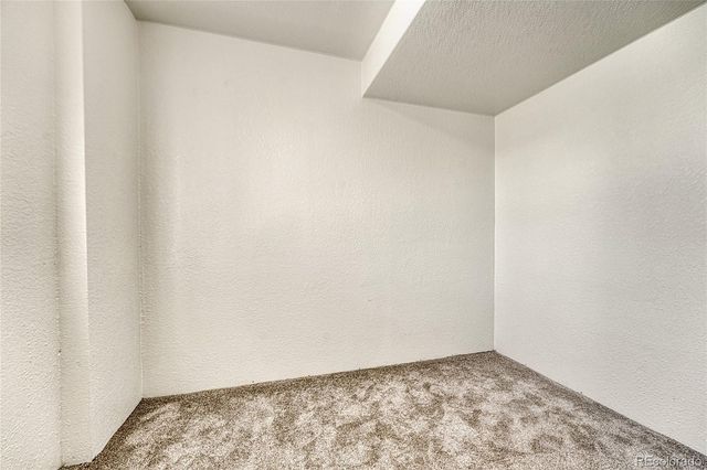 13808 Hudson Way, Thornton, CO 80602