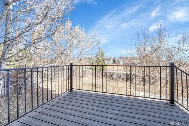 13808 Hudson Way, Thornton, CO 80602