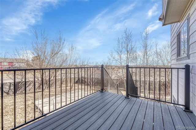 13808 Hudson Way, Thornton, CO 80602