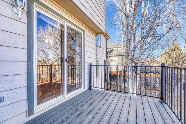 13808 Hudson Way, Thornton, CO 80602