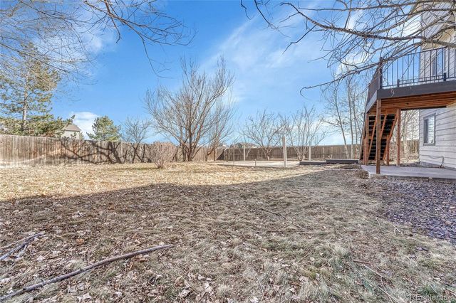 13808 Hudson Way, Thornton, CO 80602