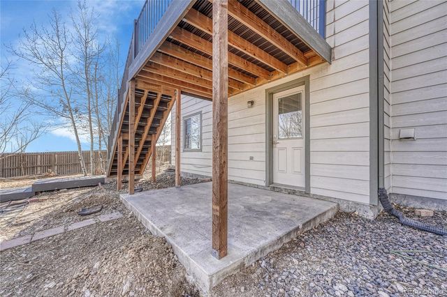 13808 Hudson Way, Thornton, CO 80602