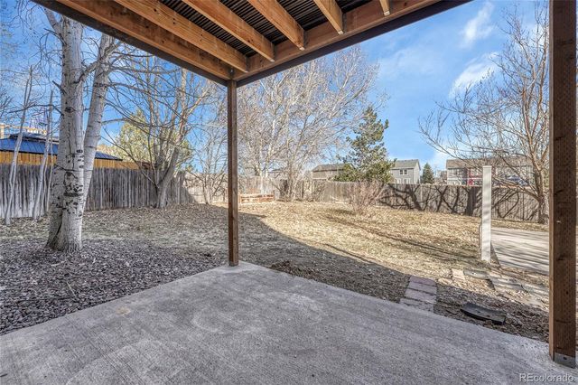 13808 Hudson Way, Thornton, CO 80602