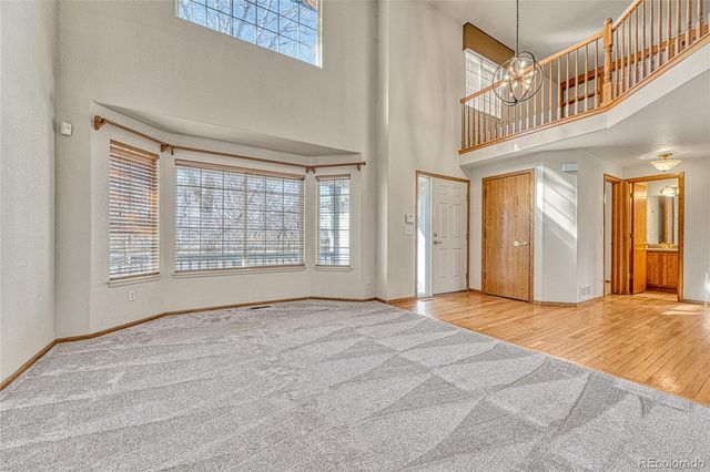 13808 Hudson Way, Thornton, CO 80602