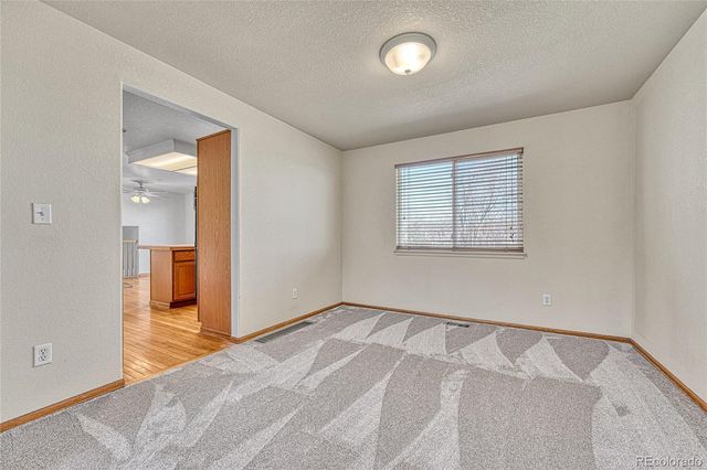 13808 Hudson Way, Thornton, CO 80602