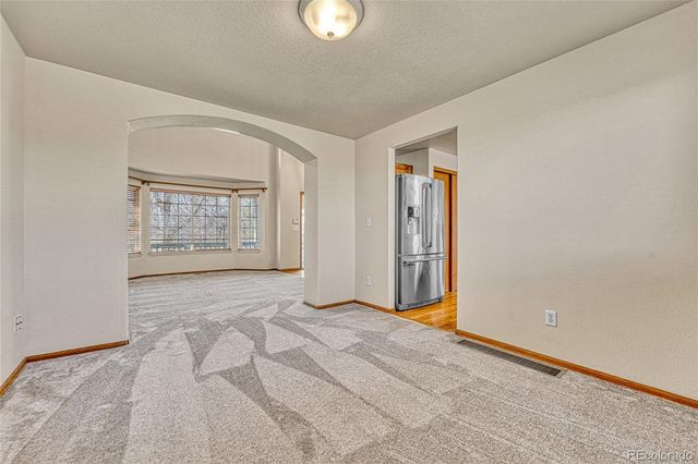 13808 Hudson Way, Thornton, CO 80602