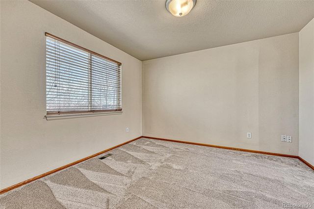 13808 Hudson Way, Thornton, CO 80602