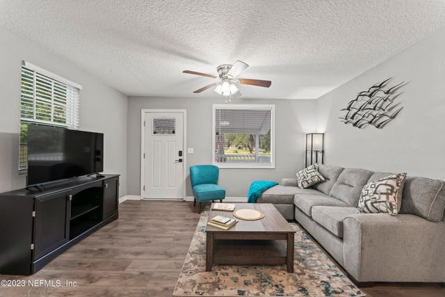 1905 NIBLICK Drive, Jacksonville, FL 32210