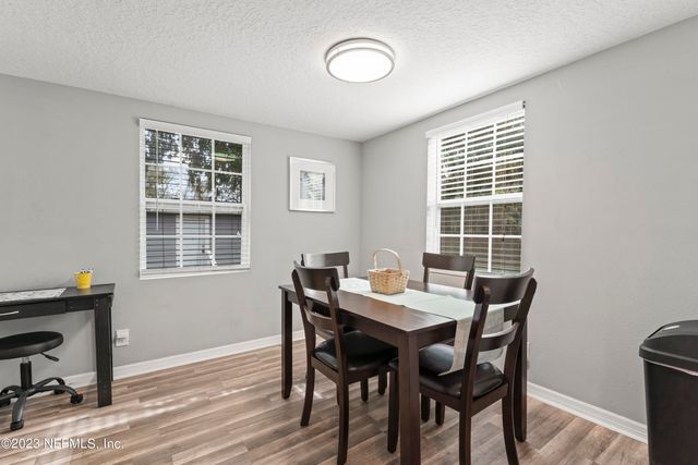 1905 NIBLICK Drive, Jacksonville, FL 32210