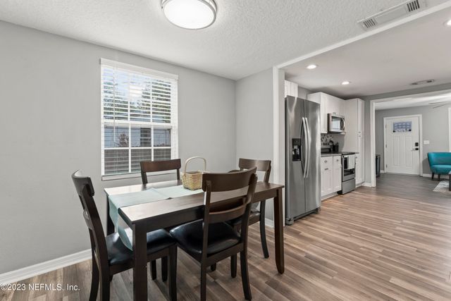 1905 NIBLICK Drive, Jacksonville, FL 32210