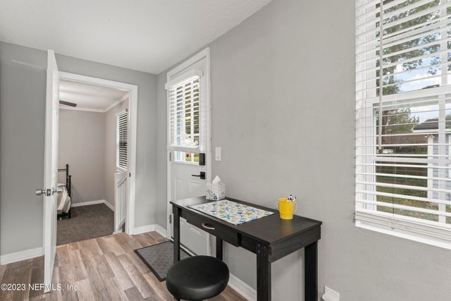 1905 NIBLICK Drive, Jacksonville, FL 32210