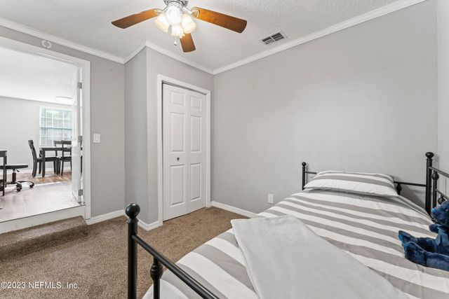 1905 NIBLICK Drive, Jacksonville, FL 32210