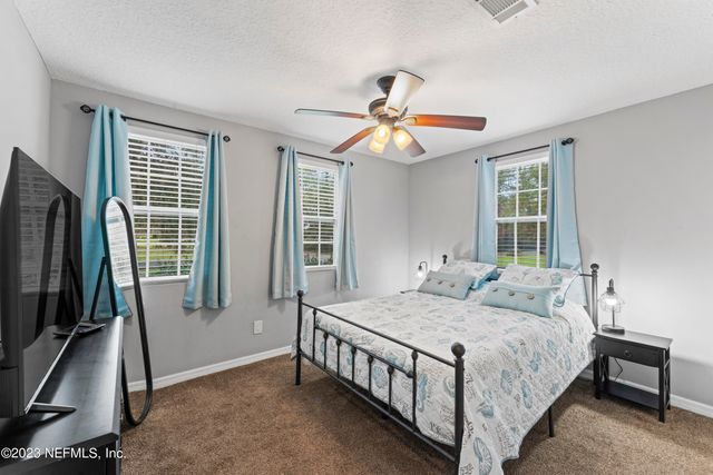 1905 NIBLICK Drive, Jacksonville, FL 32210