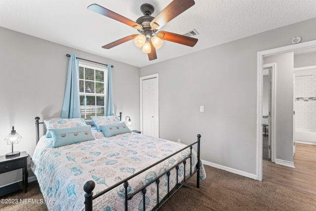 1905 NIBLICK Drive, Jacksonville, FL 32210