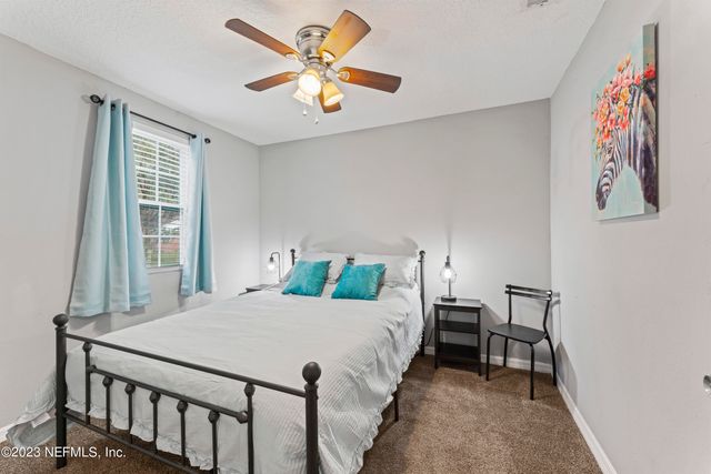 1905 NIBLICK Drive, Jacksonville, FL 32210