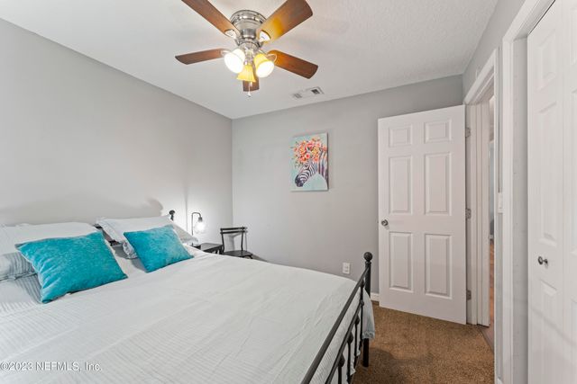 1905 NIBLICK Drive, Jacksonville, FL 32210