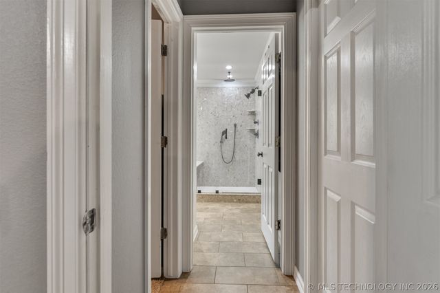 23505 S Keetonville Road, Claremore, OK 74019