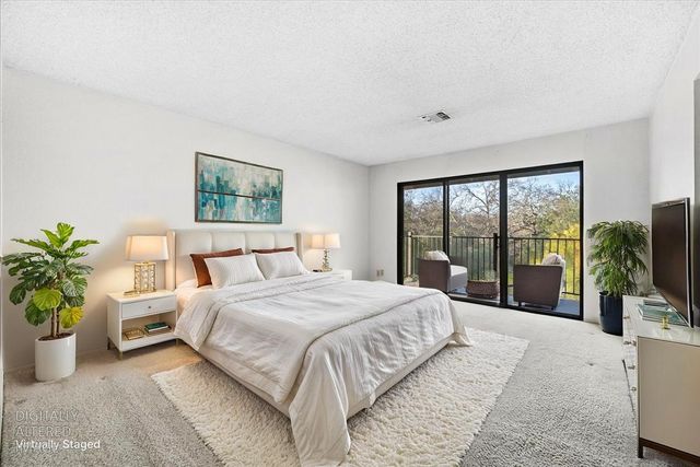 8899 Bluff Ln, Fair Oaks, CA 95628