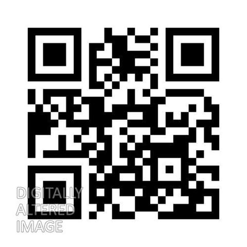 8899 Bluff Ln, Fair Oaks, CA 95628