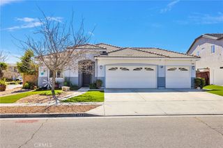 14077 Pearl, Hesperia, CA 92344