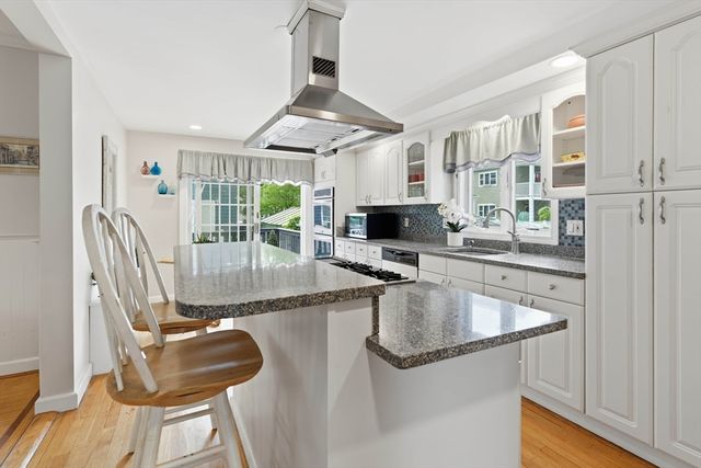 20 Raymond St, Everett, MA 02149