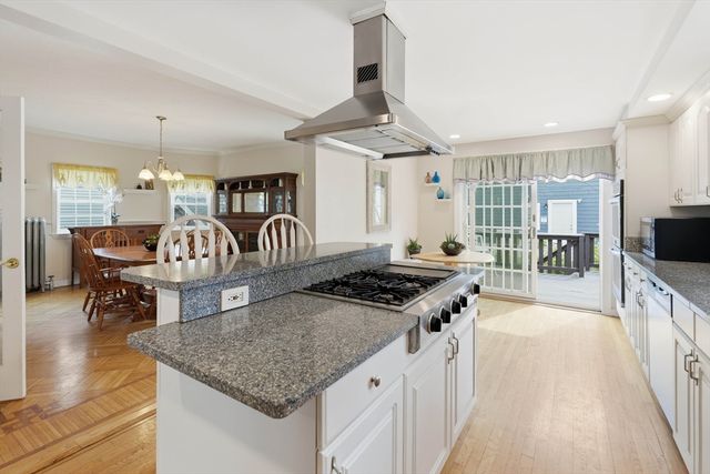 20 Raymond St, Everett, MA 02149